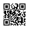 QR kód na túto stránku poi.oma.sk n3685094460