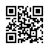 QR kód na túto stránku poi.oma.sk n3685094504