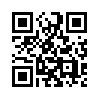 QR kód na túto stránku poi.oma.sk n3685477625