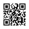 QR kód na túto stránku poi.oma.sk n3685724500