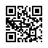 QR kód na túto stránku poi.oma.sk n3685862990