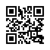 QR kód na túto stránku poi.oma.sk n368607947