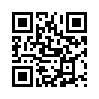 QR kód na túto stránku poi.oma.sk n368607952