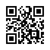 QR kód na túto stránku poi.oma.sk n3686221370