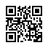 QR kód na túto stránku poi.oma.sk n3686255030