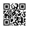 QR kód na túto stránku poi.oma.sk n3686713117