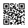 QR kód na túto stránku poi.oma.sk n3686789373