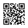 QR kód na túto stránku poi.oma.sk n3686789374