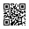 QR kód na túto stránku poi.oma.sk n3686936034