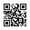 QR kód na túto stránku poi.oma.sk n3686936035