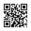 QR kód na túto stránku poi.oma.sk n3686955644