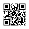 QR kód na túto stránku poi.oma.sk n3686955671