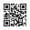 QR kód na túto stránku poi.oma.sk n3687048208