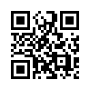 QR kód na túto stránku poi.oma.sk n3687132337