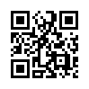 QR kód na túto stránku poi.oma.sk n3687386913