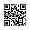 QR kód na túto stránku https://poi.oma.sk/n3687656001
