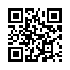 QR kód na túto stránku poi.oma.sk n3687703057