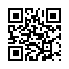 QR kód na túto stránku poi.oma.sk n3687820301