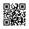 QR kód na túto stránku poi.oma.sk n3687914687