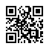 QR kód na túto stránku poi.oma.sk n3687977300