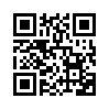 QR kód na túto stránku poi.oma.sk n3688183599