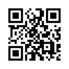 QR kód na túto stránku poi.oma.sk n3688194900