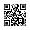 QR kód na túto stránku poi.oma.sk n3688194901