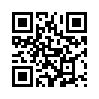 QR kód na túto stránku https://poi.oma.sk/n3688197902