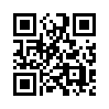 QR kód na túto stránku poi.oma.sk n3688345923