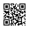 QR kód na túto stránku poi.oma.sk n3688347913