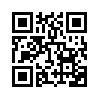 QR kód na túto stránku poi.oma.sk n3688479728