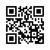 QR kód na túto stránku poi.oma.sk n3688496971