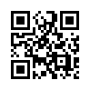 QR kód na túto stránku https://poi.oma.sk/n3688508773