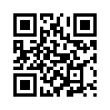 QR kód na túto stránku poi.oma.sk n3688508774