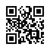 QR kód na túto stránku poi.oma.sk n3688544365