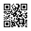 QR kód na túto stránku poi.oma.sk n3688545079