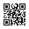 QR kód na túto stránku poi.oma.sk n3688566989