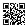 QR kód na túto stránku poi.oma.sk n3688567021