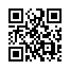 QR kód na túto stránku poi.oma.sk n3688582318