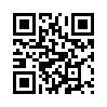 QR kód na túto stránku poi.oma.sk n3688591696