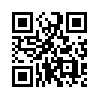 QR kód na túto stránku poi.oma.sk n3688592059