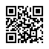 QR kód na túto stránku poi.oma.sk n3688595814