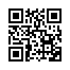 QR kód na túto stránku poi.oma.sk n3688607853