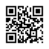 QR kód na túto stránku poi.oma.sk n3688607854