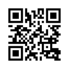 QR kód na túto stránku poi.oma.sk n3688607858