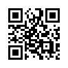 QR kód na túto stránku poi.oma.sk n3688611735