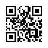 QR kód na túto stránku poi.oma.sk n3688629188