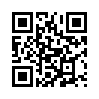 QR kód na túto stránku poi.oma.sk n3688635126