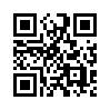 QR kód na túto stránku poi.oma.sk n3688653430