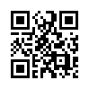 QR kód na túto stránku poi.oma.sk n3688673520